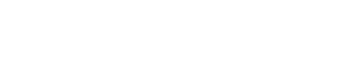 あいちツウリズムダイスキを訪ねる旅