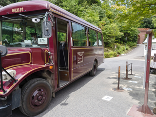 感染予防をしながらあいち観光を楽しもう！～感染防止の取り組みを紹介～