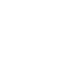 文 化 レゴ&reg;から武将文化までツウ好みが揃ってます。
