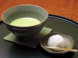 西尾の日本一を制覇 グルメドライブ