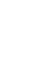 食 なごやめし」を生んだ醸造文化からご当地グルメまで。奥深い愛知の食の世界へようこそ。