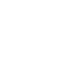 歴史 三英傑のふるさと 愛知