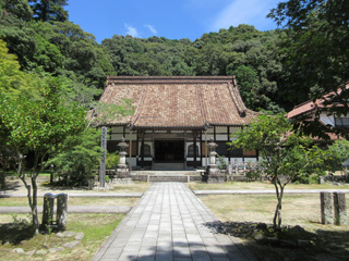 瀬戸焼千年の歴史を体感！日本遺産のまちめぐりコース【瀬戸おもてなし観光タクシーツアー】