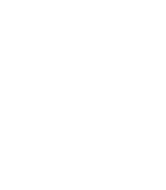 あいちツウリズム