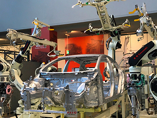 おうちで楽しもう。リモートツアーで行く社会科見学特集