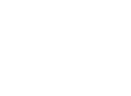 産 業 シビれる技術に感動！モノづくり王国・愛知