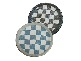 練り込み陶芸体験＆美食懐石ランチコース【瀬戸おもてなし観光タクシーツアー】