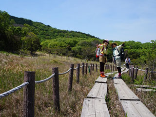 「豊橋周遊観光マップ」を片手に 連続テレビ小説「エール」のまち・豊橋を巡ろう