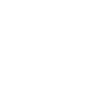 自 然 山好きも、海好きも、島好きも。愛知は全部を叶えます。