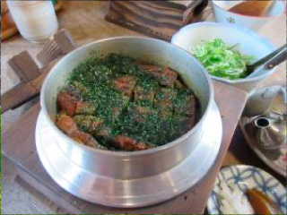 ツアータイトルが入ります